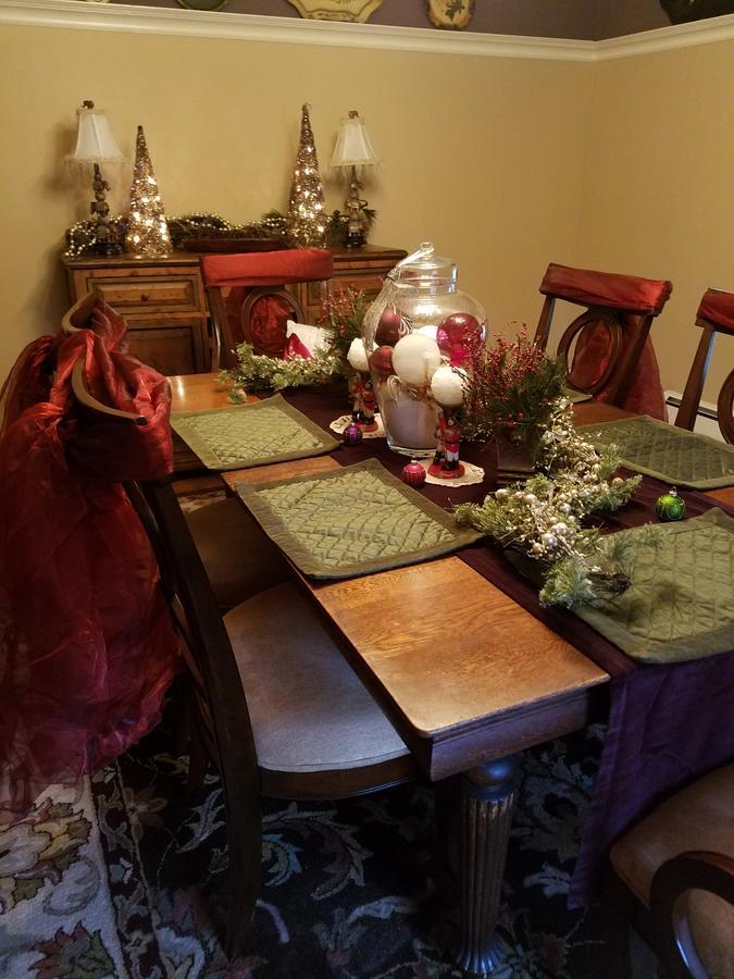 Bed and Breakfast The Perkins House Cornish Экстерьер фото